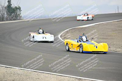 media/Jan-26-2025-CalClub SCCA (Sun) [[cfcea7df88]]/Group 6/Race/